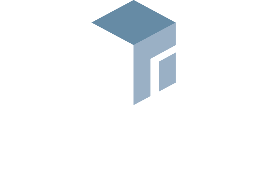 РОДИНА ПАРК ЧЕРКЕССК
